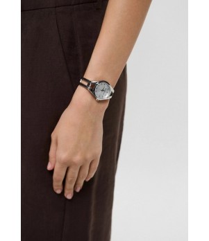 Ceas Dama, Trussardi, Metropolian R2453159502