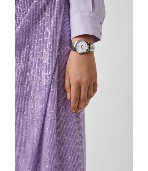 Ceas Dama, Trussardi, T-Bent R2453141508