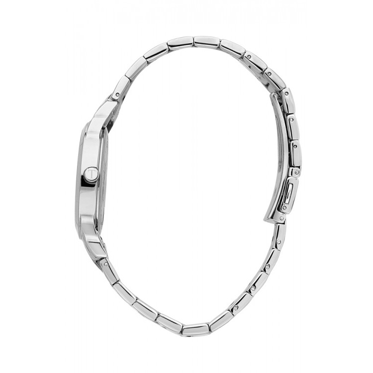 Ceas Dama, Trussardi, T-Bent R2453141508