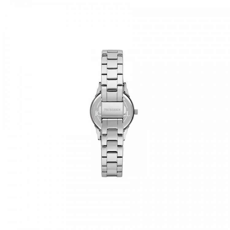 Ceas Dama, Trussardi, T-Bent R2453141509