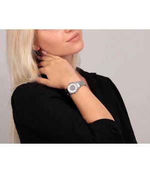 Ceas Dama, Trussardi, T-Bent R2453144502