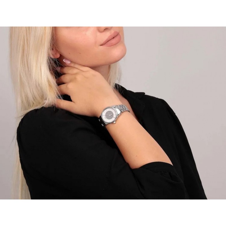 Ceas Dama, Trussardi, T-Bent R2453144502