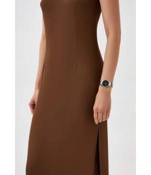 Ceas Dama, Trussardi, T-Bent R2453144503