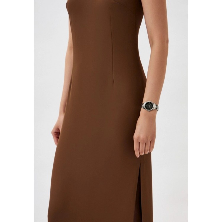 Ceas Dama, Trussardi, T-Bent R2453144503