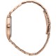 Ceas Dama, Trussardi, T-Gent R2453145512