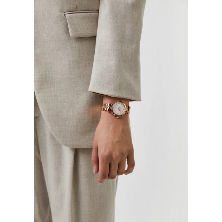 Ceas Dama, Trussardi, T-Gent R2453145512