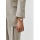 Ceas Dama, Trussardi, T-Gent R2453145512
