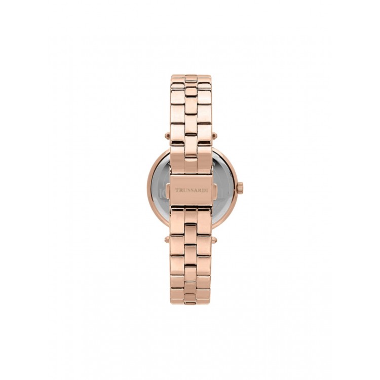 Ceas Dama, Trussardi, T-Gent R2453145512