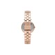 Ceas Dama, Trussardi, T-Gent R2453145512