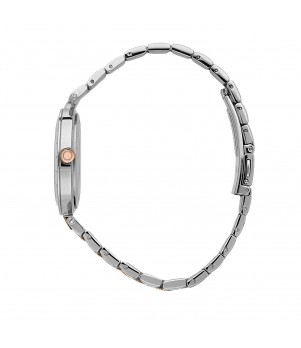 Ceas Dama, Trussardi, T-Genus R2453145516