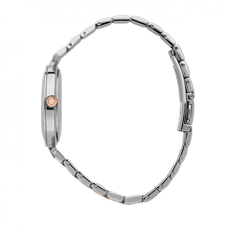 Ceas Dama, Trussardi, T-Genus R2453145516