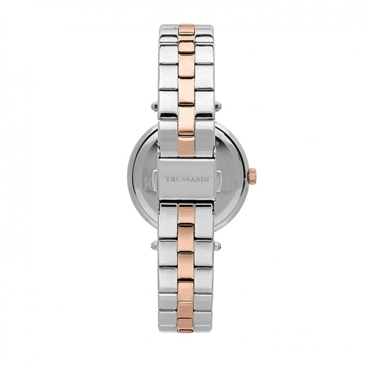 Ceas Dama, Trussardi, T-Genus R2453145516