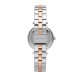 Ceas Dama, Trussardi, T-Genus R2453145516