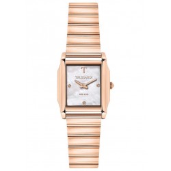 Ceas Dama, Trussardi, T-Geometric R2453134504 Ceas Dama, Trussardi, T-Geometric R2453134504