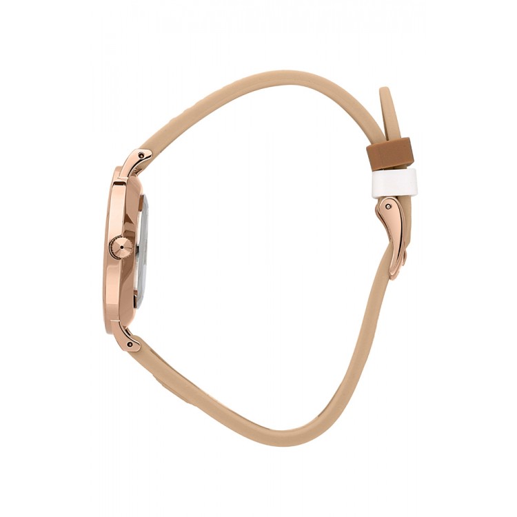 Ceas Dama, Trussardi, T-Motif R2451140502