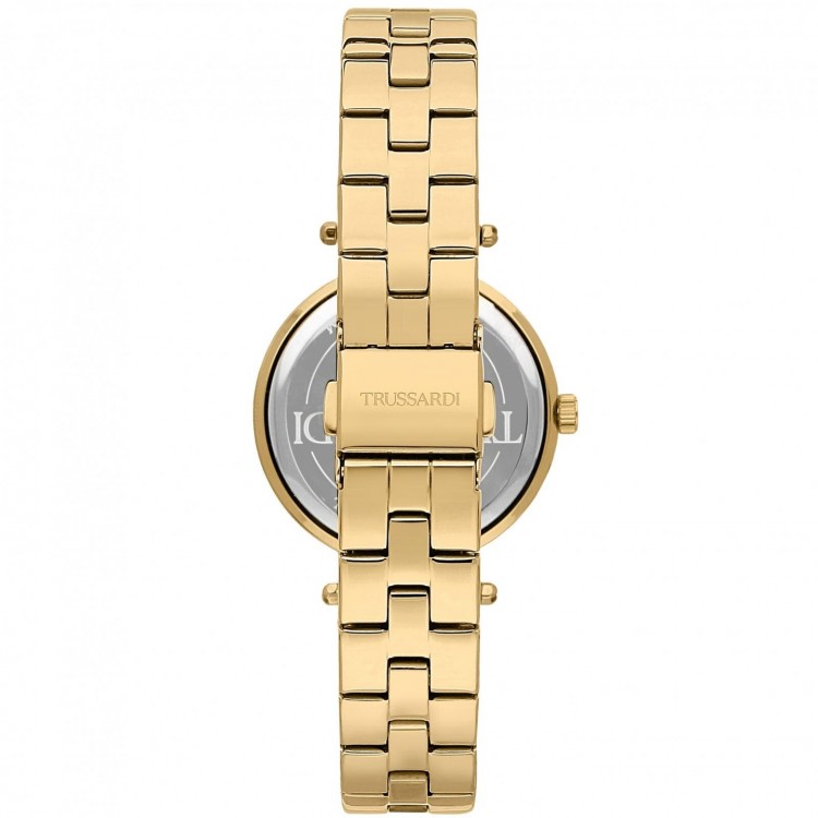 Ceas Dama, Trussardi, T-Shiny R2453145503