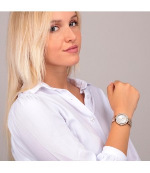 Ceas Dama, Trussardi, T-Shiny R2453145503