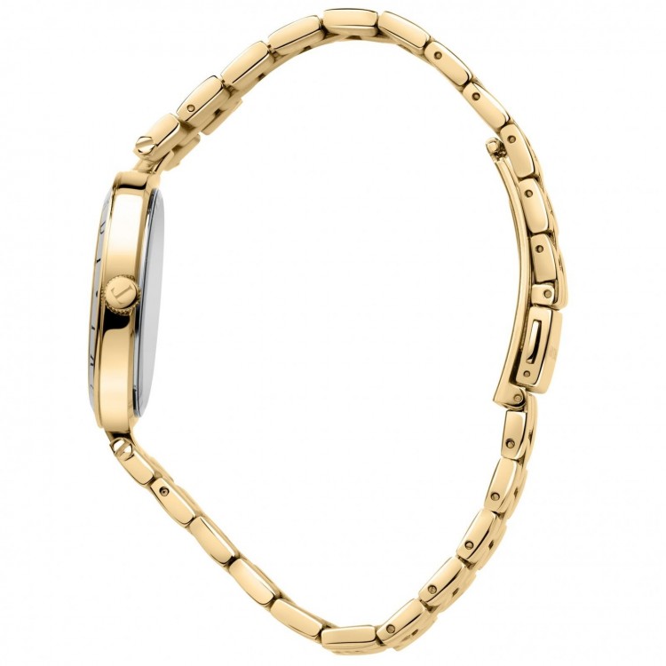 Ceas Dama, Trussardi, T-Shiny R2453145503