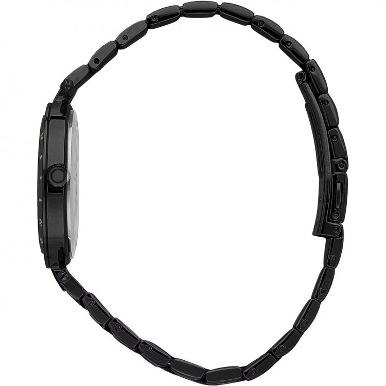 Ceas Dama, Trussardi, T-Shiny R2453145513