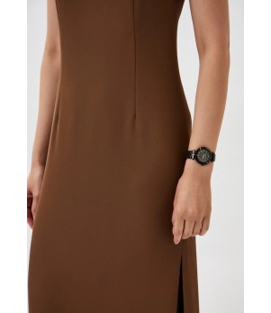 Ceas Dama, Trussardi, T-Shiny R2453145513