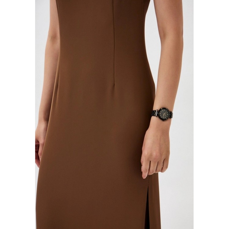 Ceas Dama, Trussardi, T-Shiny R2453145513