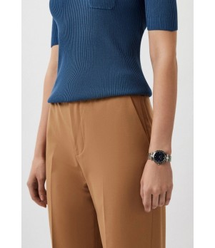 Ceas Dama, Trussardi, T-Shiny R2453145514