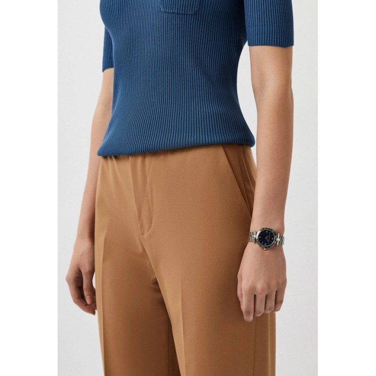 Ceas Dama, Trussardi, T-Shiny R2453145514