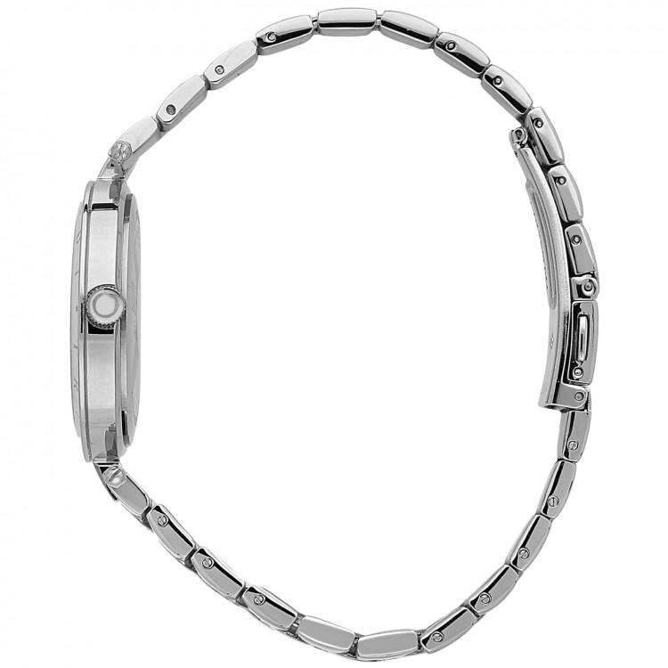 Ceas Dama, Trussardi, T-Shiny R2453145514