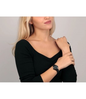 Ceas Dama, Trussardi, T-Sky R2453151501