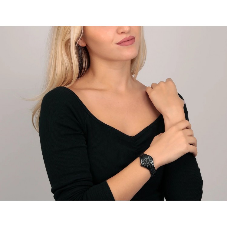 Ceas Dama, Trussardi, T-Sky R2453151501