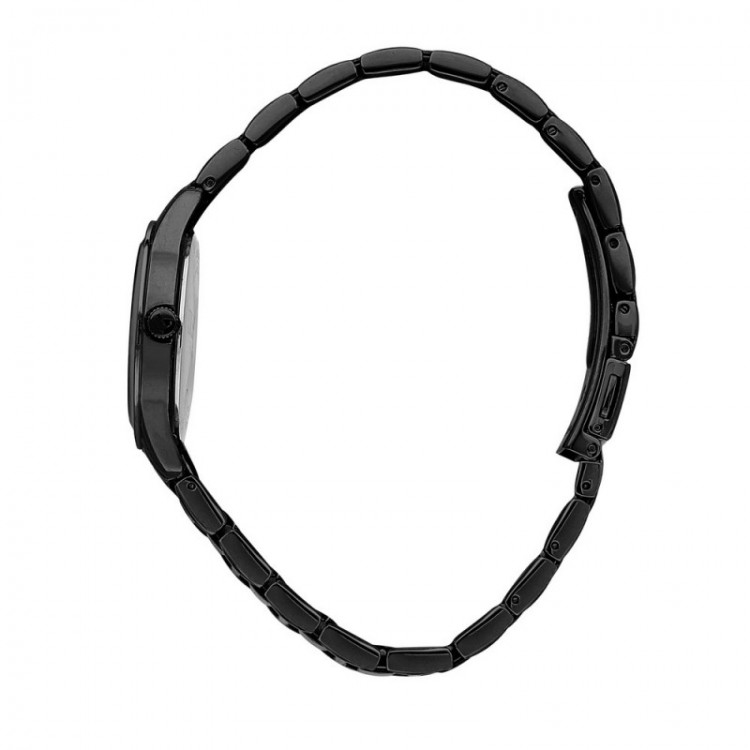 Ceas Dama, Trussardi, T-Sky R2453151501