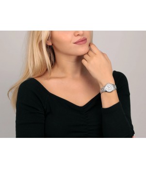 Ceas Dama, Trussardi, T-Sky R2453151502