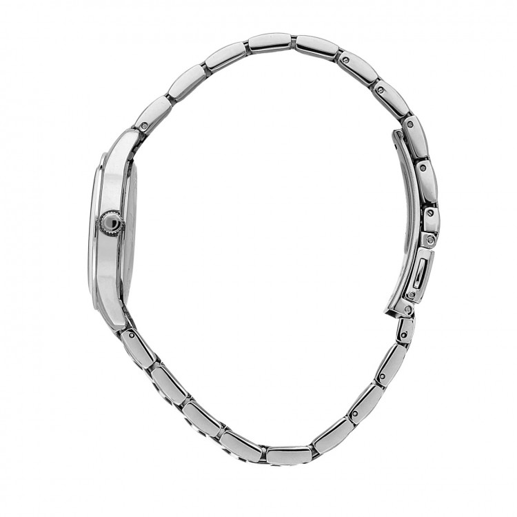 Ceas Dama, Trussardi, T-Sky R2453151502