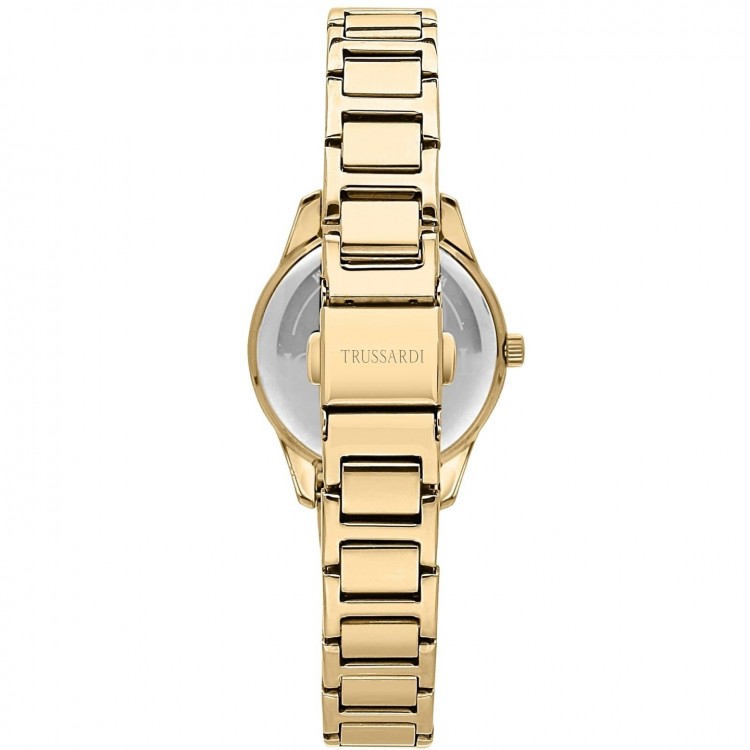 Ceas Dama, Trussardi, T-Sky R2453151504