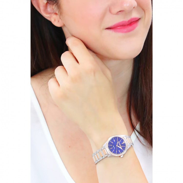 Ceas Dama, Trussardi, T-Sky R2453151507