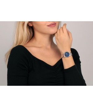 Ceas Dama, Trussardi, T-Sky R2453151507