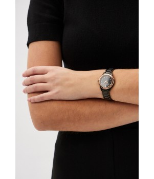 Ceas Dama, Trussardi, T-Sky R2453151518