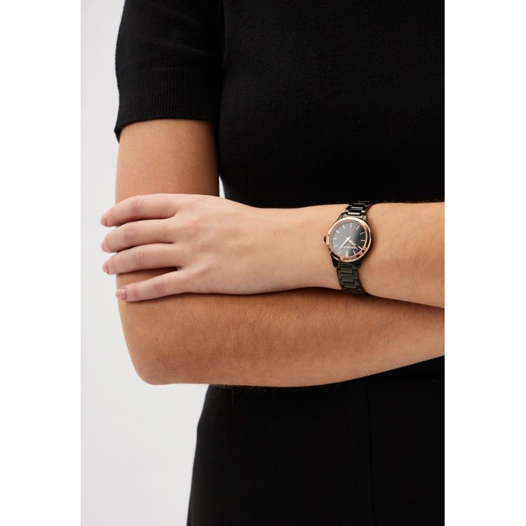 Ceas Dama, Trussardi, T-Sky R2453151518