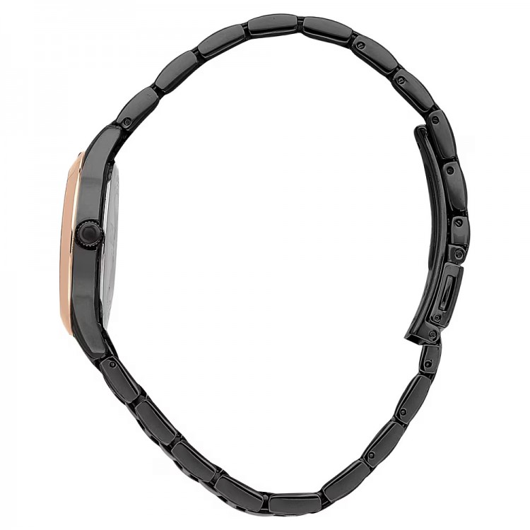 Ceas Dama, Trussardi, T-Sky R2453151518