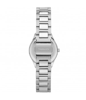 Ceas Dama, Trussardi, T-Sky R2453151520