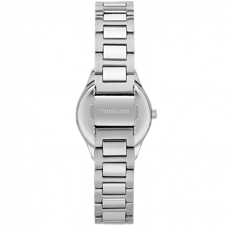 Ceas Dama, Trussardi, T-Sky R2453151520