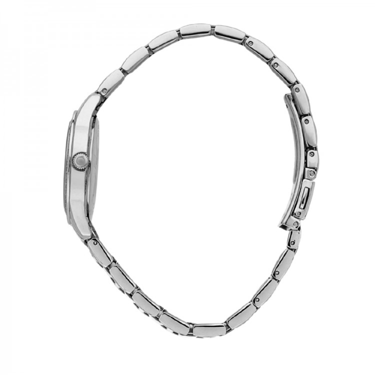 Ceas Dama, Trussardi, T-Sky R2453151520