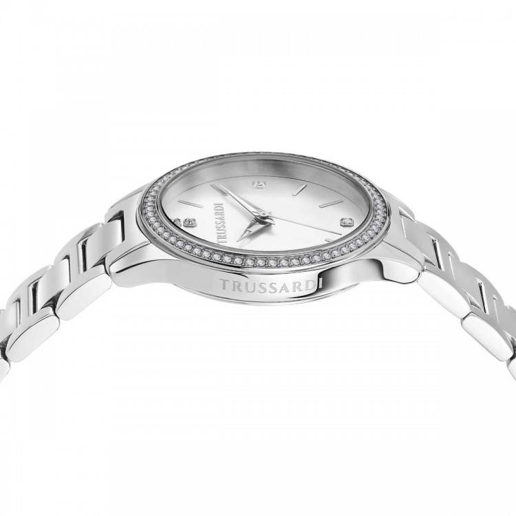 Ceas Dama, Trussardi, T-Sky R2453151520