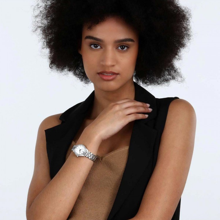 Ceas Dama, Trussardi, T-Sky R2453151520