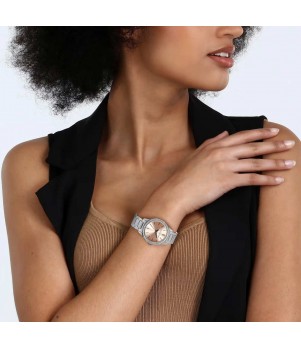 Ceas Dama, Trussardi, T-Sky R2453151521