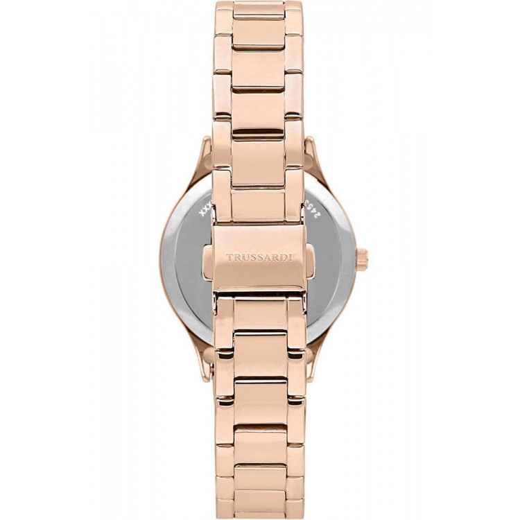 Ceas Dama, Trussardi, T-Star R2453152510