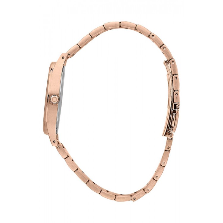 Ceas Dama, Trussardi, T-Star R2453152510