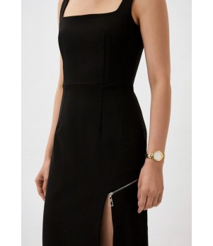 Ceas Dama, Trussardi, T-Vision R2453125503