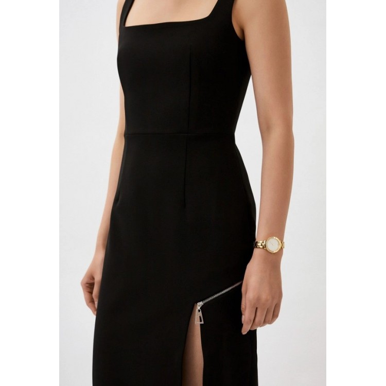 Ceas Dama, Trussardi, T-Vision R2453125503