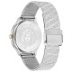 Ceas Dama, Versace, Greca Logo VE2O00422